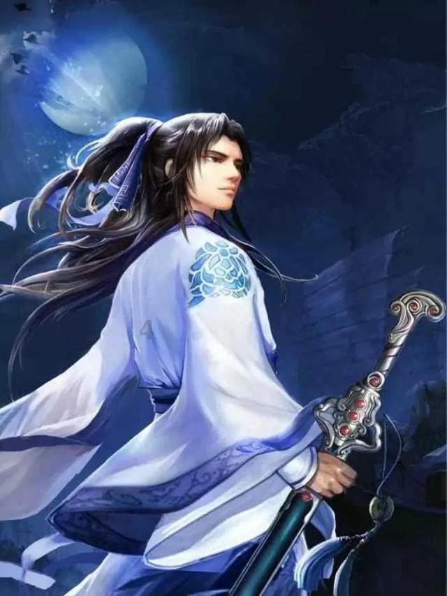 盐和避难所